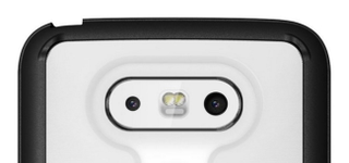 Illustration for article titled LG G5 Rumors: Everything We Think We Know